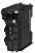 3650_lu_34_1