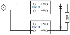 S8FS-G ご使用の前に 29 