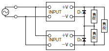 S8FS-G ご使用の前に 34 