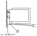 S8FS-G ご使用の前に 21 