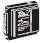 3659_lu_2_1