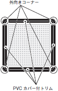 3667_lu_5_1