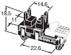 3674_lu_1_1