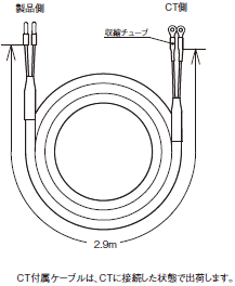 K6CM 外形寸法 10 