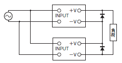 S8VK-X ご使用の前に 18 