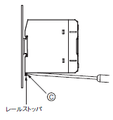 S8VK-X ご使用の前に 32 