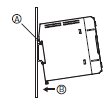 S8V-NF ご使用の前に 13 