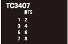 3699_sp_9_1