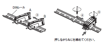 E2NC ご使用の前に 11 