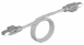 3707_lu_6_2