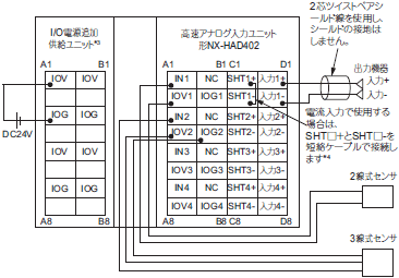 3708_sp_3_3