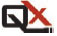 QX-830シリーズ 特長 5 