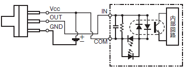 EE-SX3173 / 4173-P ご使用の前に 26 