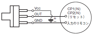 EE-SX3173 / 4173-P ご使用の前に 27 
