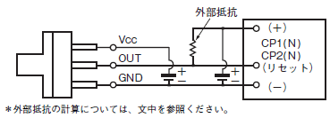 EE-SX3173 / 4173-P ご使用の前に 28 