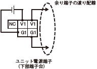 3735_sp_3_3