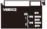 3741_sp_4_1