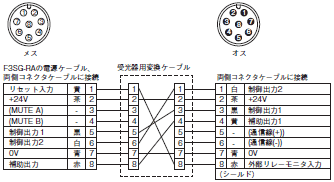 3761_lu_3_4