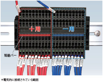 XW6T 特長 8 