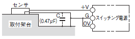 B5W-LB ご使用の前に 26 