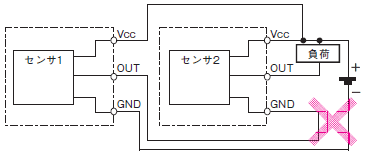 B5W-LB ご使用の前に 10 