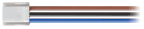 3767_lu_3_1