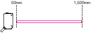 3779_lu_3_1