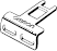 377_lu_2_2