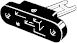 377_lu_2_3