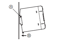 S8V-CP ご使用の前に 26 