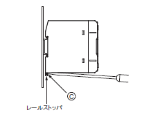S8V-CP ご使用の前に 27 