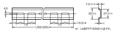 S8V-CP 外形寸法 6 