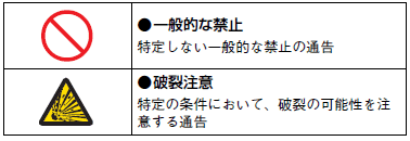 E2E NEXT ご使用の前に 19 