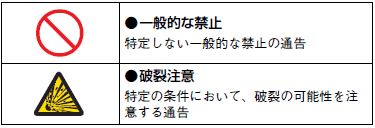 E2E NEXT ご使用の前に 4 