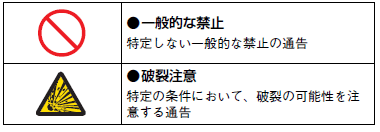 E2E NEXT ご使用の前に 34 