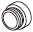 3794_lu_12_3 3794_lu_12_3