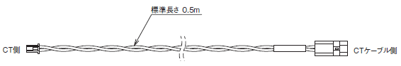 KM-D1 外形寸法 9 