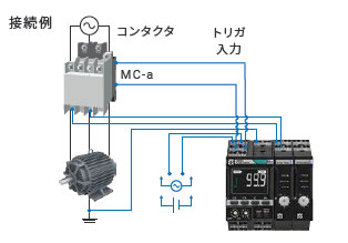 K7GE-MG 特長 19