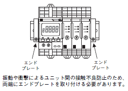 K7GE-MG 種類/価格 4