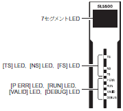 3813_sp_3_1