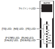 3813_sp_3_2