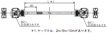 FH-SMD 外形寸法 13 