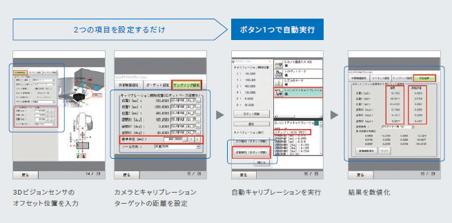 FH-SMD 特長 22 