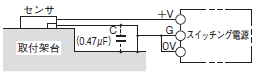B5W-DB11A1-A ご使用の前に 24 