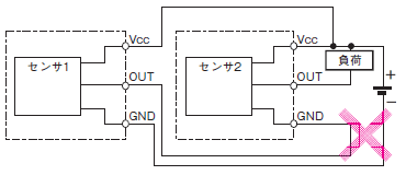 B5W-DB11A1-A ご使用の前に 8 