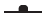 3842_lu_2_1