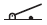 3842_lu_2_2