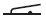 3842_lu_2_3