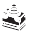 3842_lu_2_4