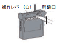 E3C-LDA□N ご使用の前に 13 